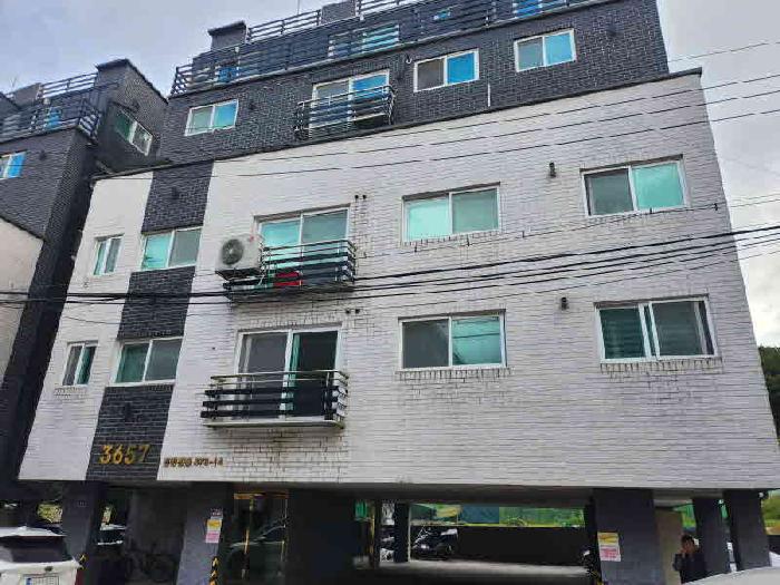 경기 용인시 처인구 김량장동 상가,오피스텔,근린시설 경매 물건 사진