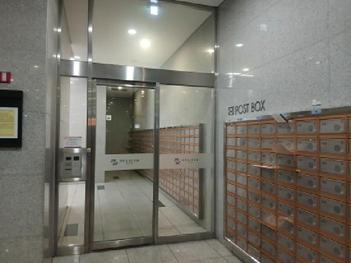 경기 화성시 능동 오피스텔 경매 물건 사진