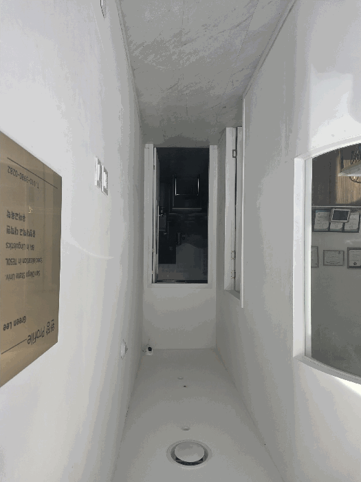 경기 화성시 산척동 근린시설 경매 물건 사진 5 · 2025타경58327