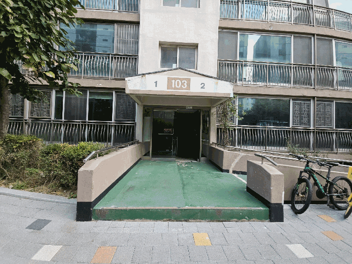 경기 수원시 권선구 세류동 아파트 경매 물건 사진 2 · 2025타경58358