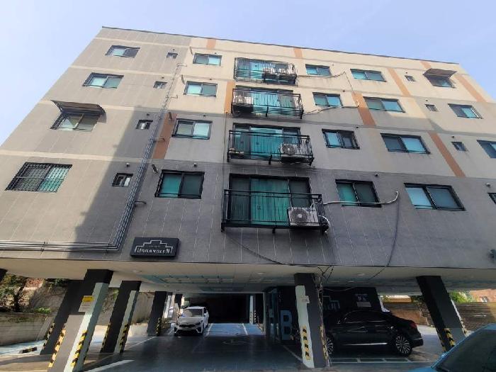 경기 수원시 영통구 망포동 연립주택,다세대,빌라 경매 물건 사진