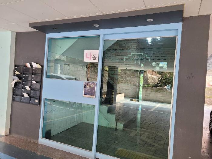경기 수원시 영통구 망포동 연립주택,다세대,빌라 경매 물건 사진 2 · 2025타경58374