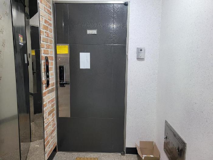 경기 수원시 영통구 망포동 연립주택,다세대,빌라 경매 물건 사진 3 · 2025타경58374