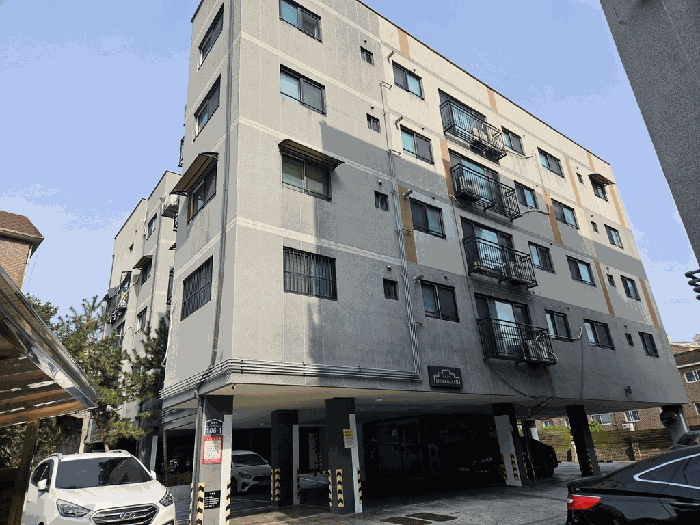 경기 수원시 영통구 망포동 연립주택,다세대,빌라 경매 물건 사진 4 · 2025타경58374