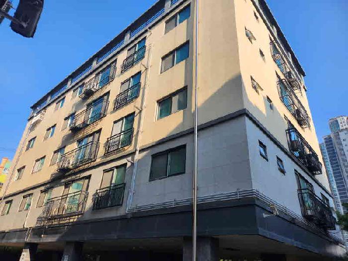 경기 용인시 기흥구 중동 연립주택,다세대,빌라 경매 물건 사진