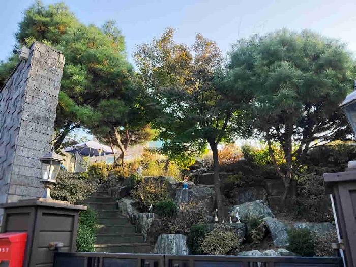 경기 화성시 서신면 단독주택 경매 물건 사진