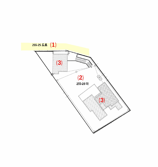 경기 화성시 서신면 단독주택 경매 물건 사진 5 · 2025타경58387