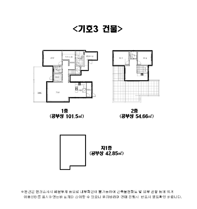 경기 화성시 서신면 단독주택 경매 물건 사진 6 · 2025타경58387