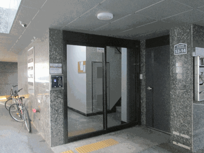 경기 수원시 권선구 세류동 상가,오피스텔,근린시설 경매 물건 사진 3 · 2025타경58388