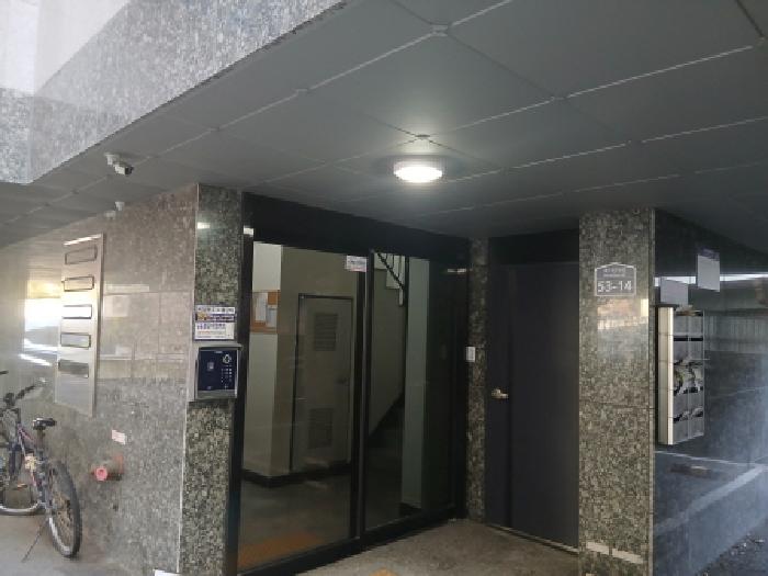 경기 수원시 권선구 세류동 상가,오피스텔,근린시설 경매 물건 사진