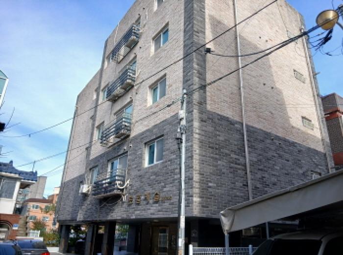 경기 수원시 권선구 세류동 연립주택,다세대,빌라 경매 물건 사진