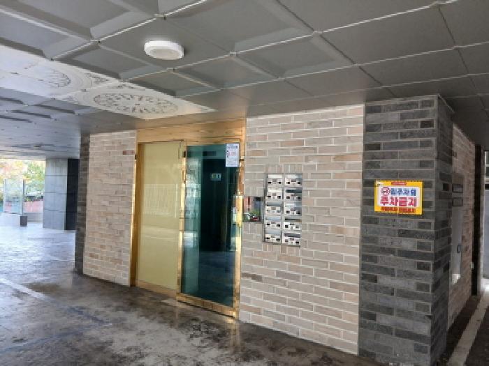경기 수원시 권선구 세류동 연립주택,다세대,빌라 경매 물건 사진 2 · 2025타경58389