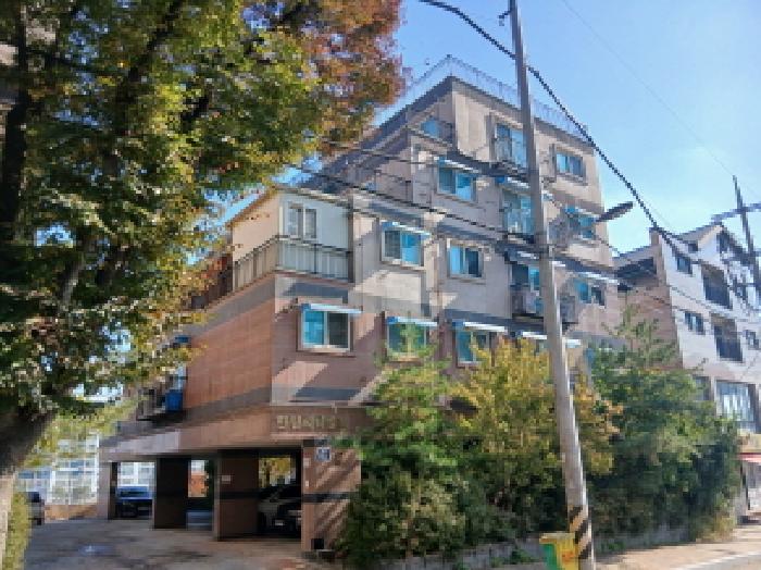 경기 화성시 송산동 연립주택,다세대,빌라 경매 물건 사진