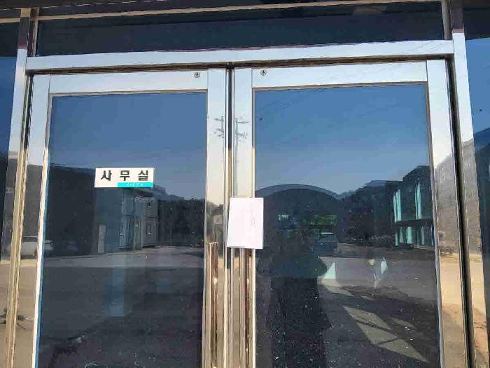 경기 화성시 우정읍 공장/지식산업센터 경매 물건 사진 6 · 2025타경58441