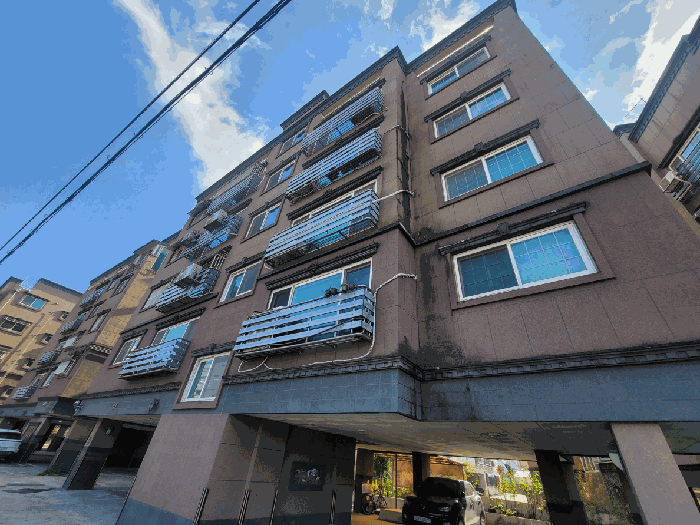 경기 용인시 처인구 포곡읍 연립주택,다세대,빌라 경매 물건 사진 5 · 2025타경58478