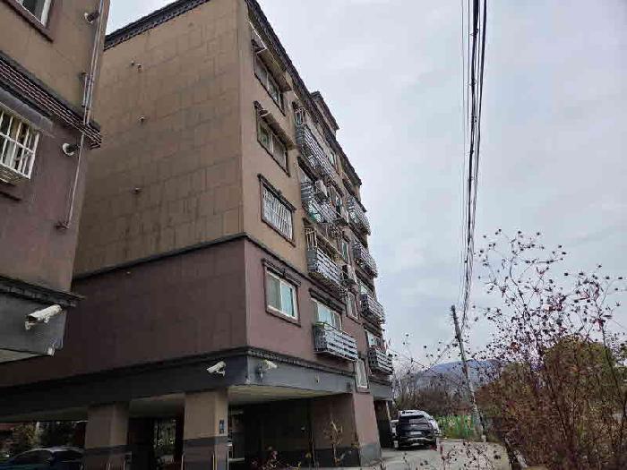 경기 용인시 처인구 포곡읍 연립주택,다세대,빌라 경매 물건 사진