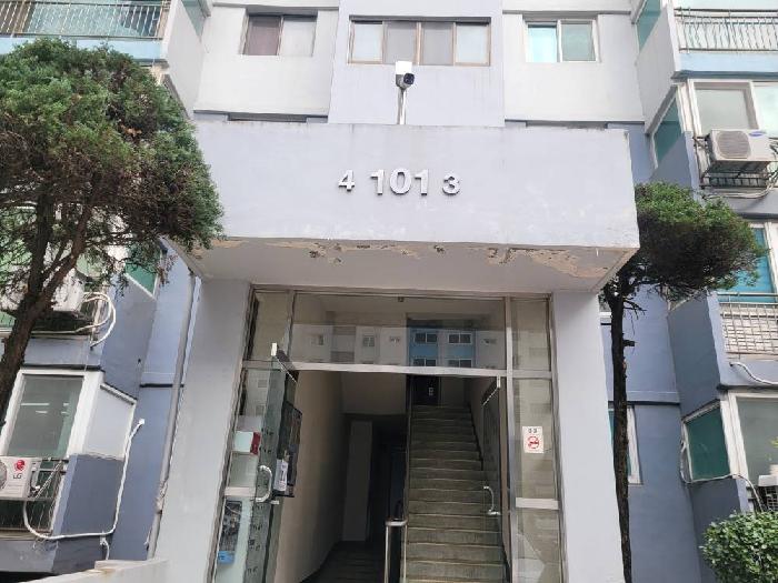 경기 오산시 원동 아파트 경매 물건 사진 2 · 2025타경58511