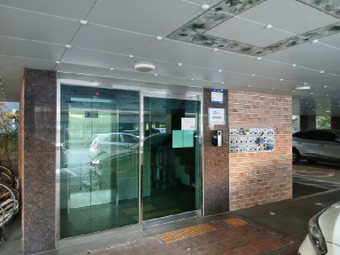 경기 화성시 병점동 연립주택,다세대,빌라 경매 물건 사진 2 · 2025타경58543