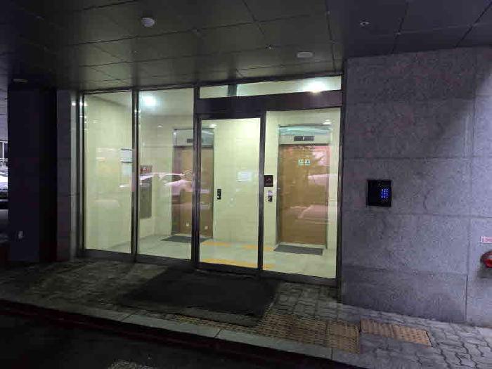 경기 용인시 기흥구 마북동 오피스텔 경매 물건 사진 2 · 2025타경58584