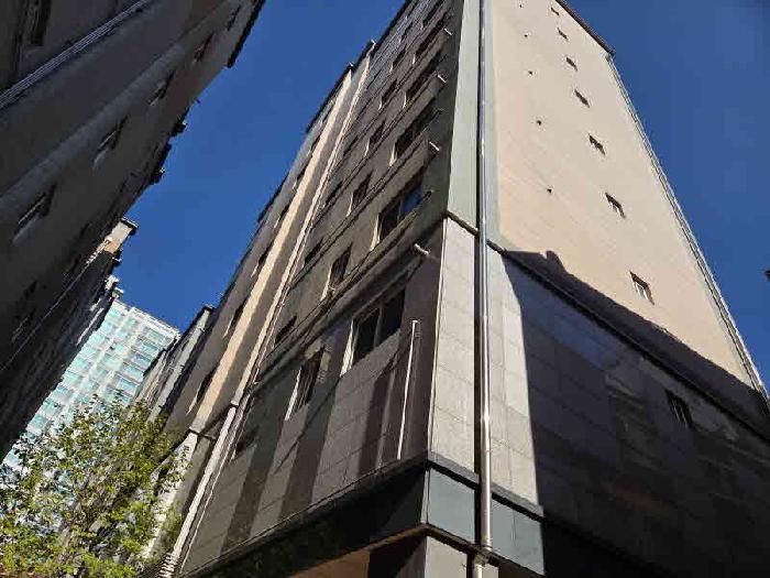 경기 용인시 기흥구 상하동 연립주택,다세대,빌라 경매 물건 사진