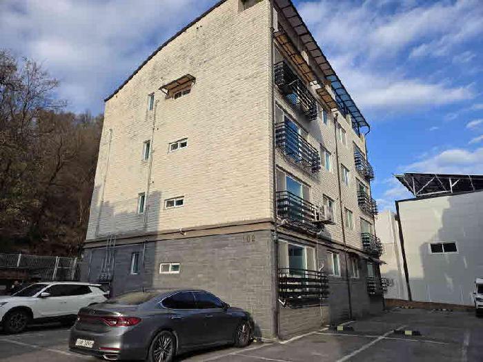 경기 용인시 처인구 남동 연립주택,다세대,빌라 경매 물건 사진