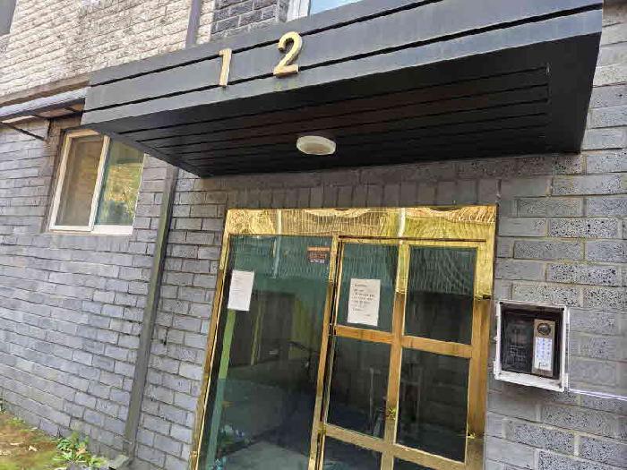 경기 용인시 처인구 남동 연립주택,다세대,빌라 경매 물건 사진 4 · 2025타경58668