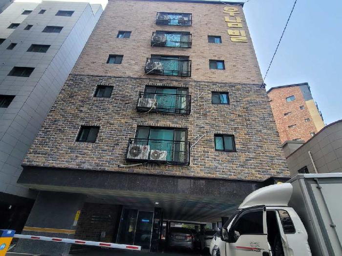 경기 수원시 팔달구 구천동 연립주택,다세대,빌라 경매 물건 사진