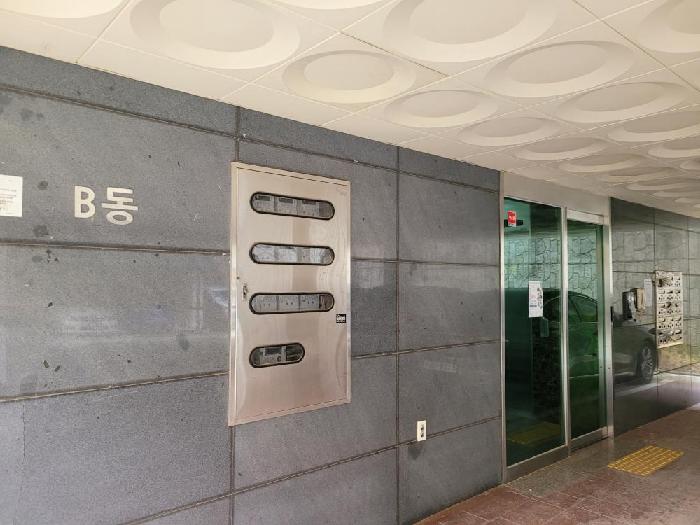 경기 용인시 수지구 죽전동 다세대주택 경매 물건 사진 2 · 2025타경58729