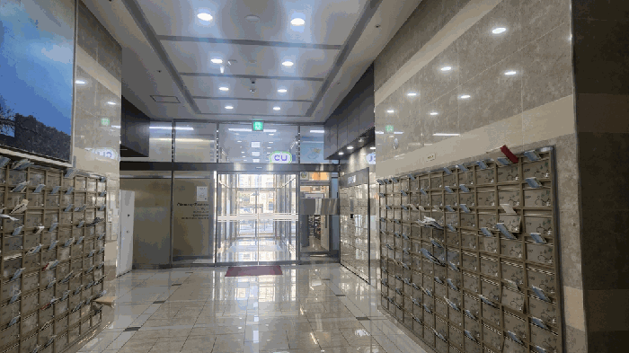 경기 화성시 능동 상가,오피스텔,근린시설 경매 물건 사진 4 · 2025타경58755