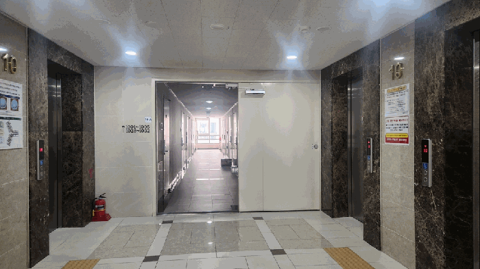 경기 화성시 능동 상가,오피스텔,근린시설 경매 물건 사진 5 · 2025타경58755