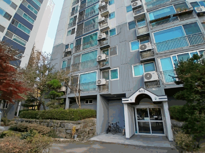 경기 화성시 반월동 아파트 경매 물건 사진 6 · 2025타경58781