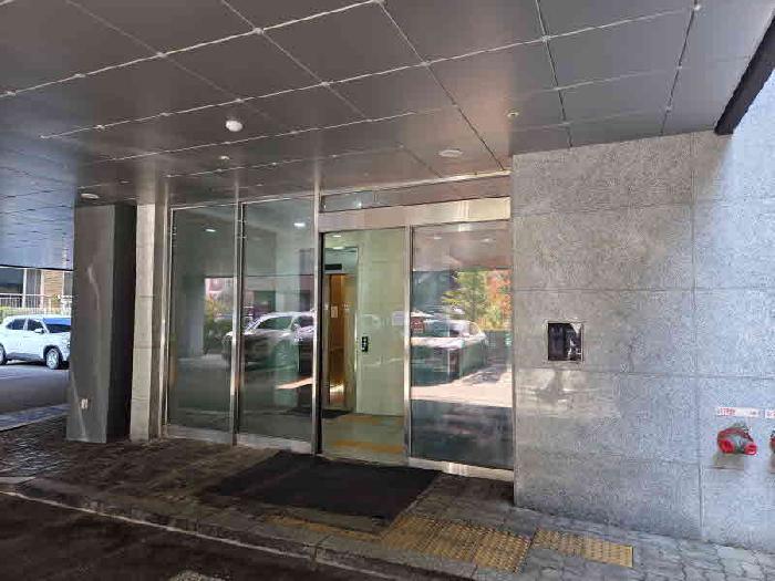 경기 용인시 기흥구 마북동 상가,오피스텔,근린시설 경매 물건 사진 3 · 2025타경58801