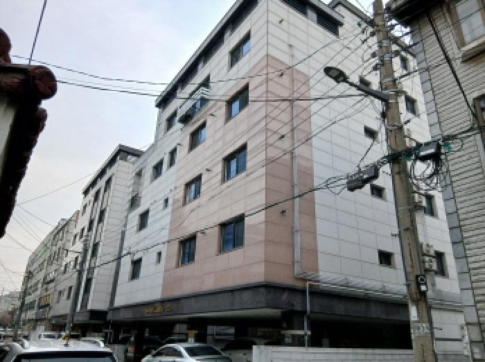 경기 수원시 권선구 권선동 연립주택,다세대,빌라 경매 물건 사진