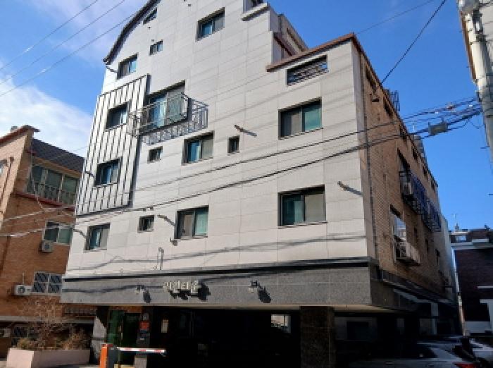 경기 수원시 권선구 권선동 연립주택,다세대,빌라 경매 물건 사진
