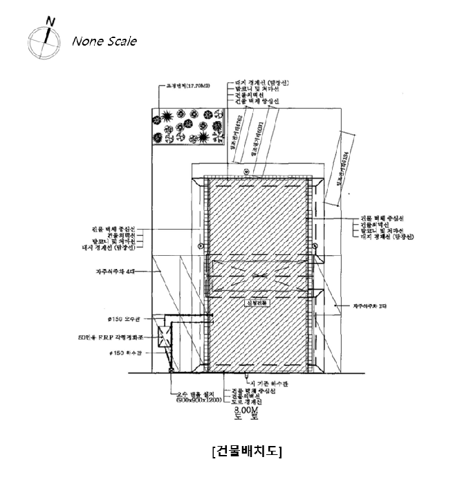 경기 수원시 권선구 탑동 다세대 경매 물건 사진 2 · 2025타경58858