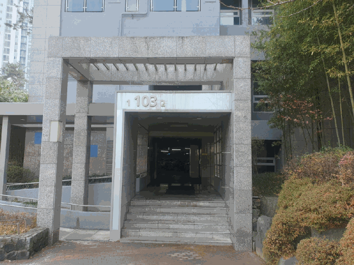 경기 화성시 봉담읍 아파트 경매 물건 사진 6 · 2025타경58917