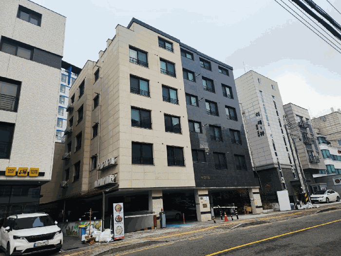 경기도 수원시 영통구 영통동 1113 루벤하임에이 5층501호 연립주택,다세대,빌라 경매 물건 사진