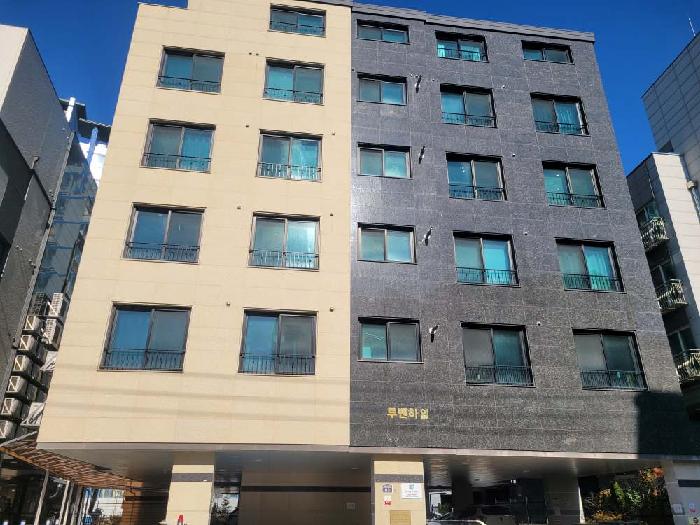 경기 수원시 영통구 영통동 연립주택,다세대,빌라 경매 물건 사진