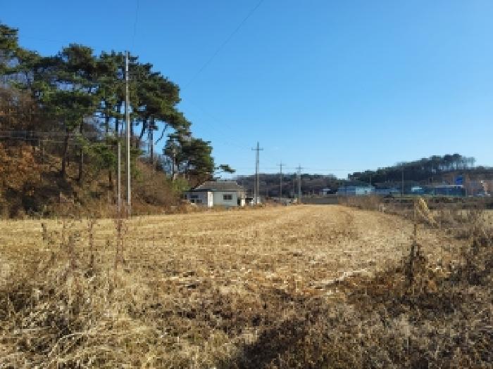경기 화성시 서신면 잡종지 경매 물건 사진 3 · 2025타경58970