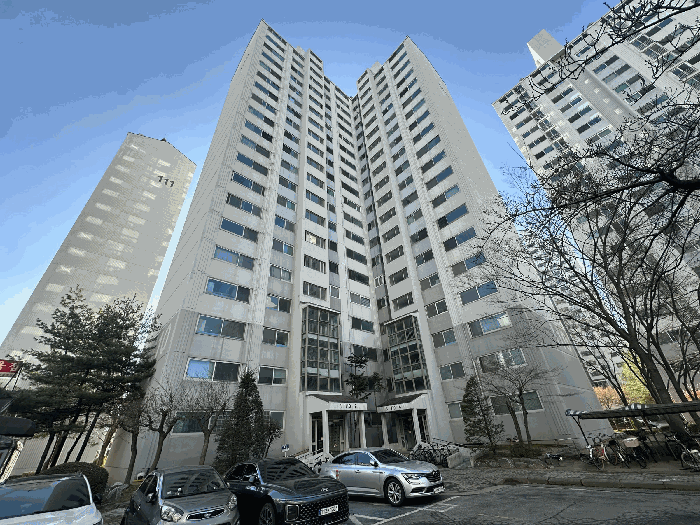 경기 오산시 부산동 아파트 경매 물건 사진 6 · 2025타경58973