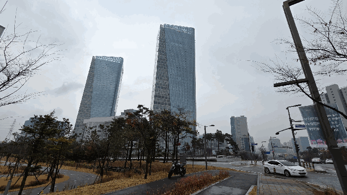 경기 화성시 영천동 상가,오피스텔,근린시설 경매 물건 사진 5 · 2025타경58981