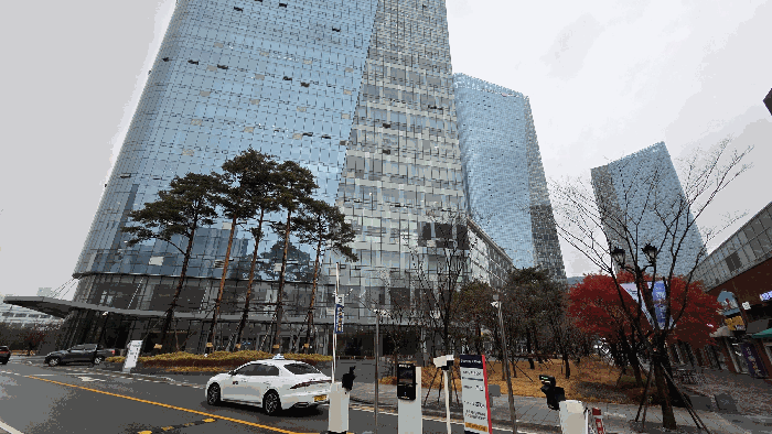 경기 화성시 영천동 상가,오피스텔,근린시설 경매 물건 사진 6 · 2025타경58981