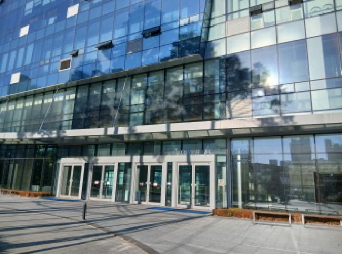 경기 화성시 영천동 상가,오피스텔,근린시설 경매 물건 사진