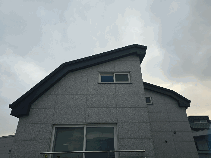 경기 오산시 오산동 연립주택,다세대,빌라 경매 물건 사진 6 · 2025타경58987