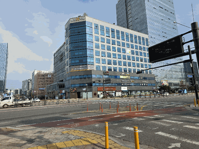 경기 화성시 영천동 상가,오피스텔,근린시설 경매 물건 사진 3 · 2025타경59033