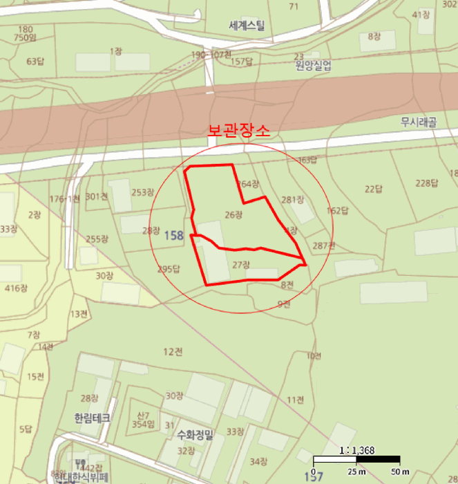 경기 수원시 장안구 영화동 승용차 경매 물건 사진 2 · 2025타경59098
