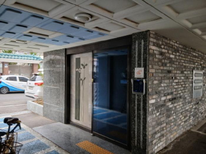 경기 수원시 권선구 세류동 연립주택,다세대,빌라 경매 물건 사진