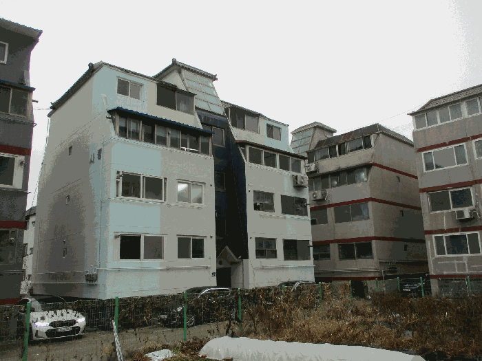 경기 화성시 봉담읍 연립주택,다세대,빌라 경매 물건 사진 3 · 2025타경59154