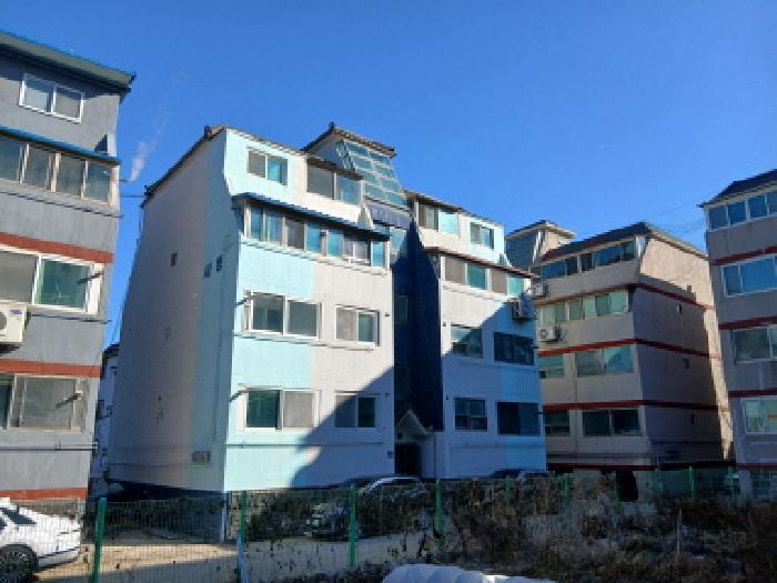 경기 화성시 봉담읍 연립주택,다세대,빌라 경매 물건 사진