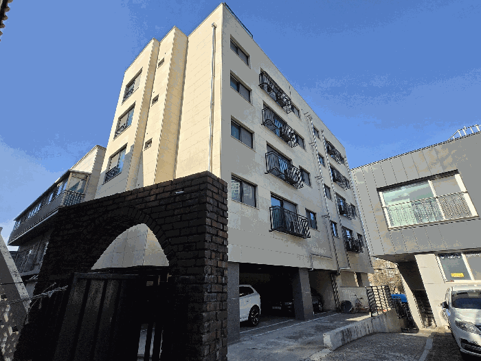 경기 용인시 처인구 김량장동 다세대주택 경매 물건 사진 6 · 2025타경59156